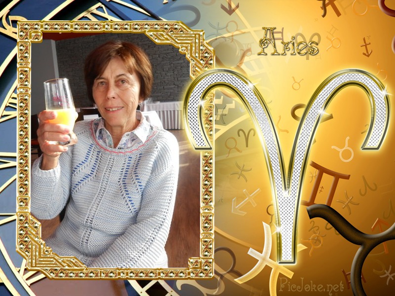 Marta *15.4.