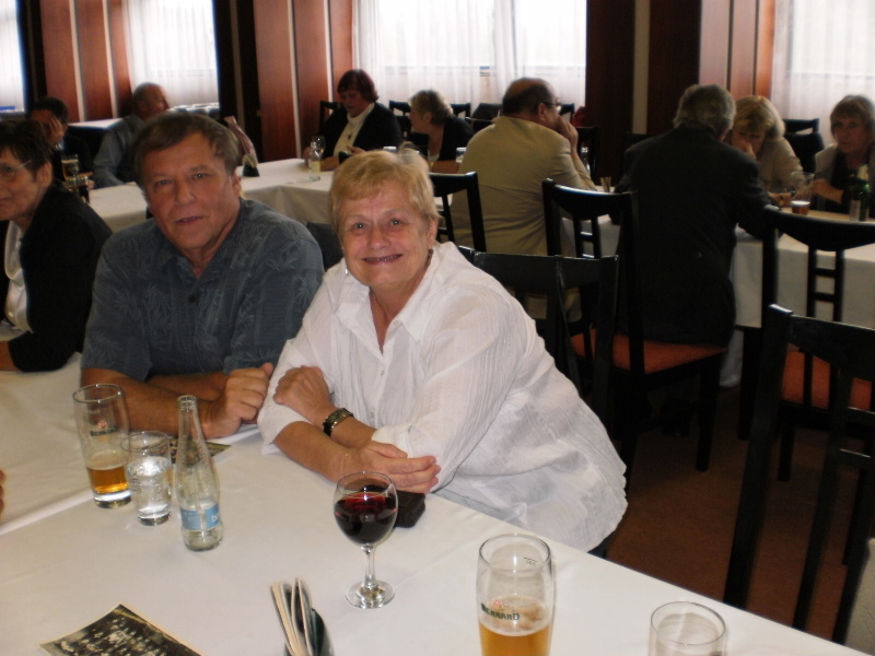 Pavel,Jitka