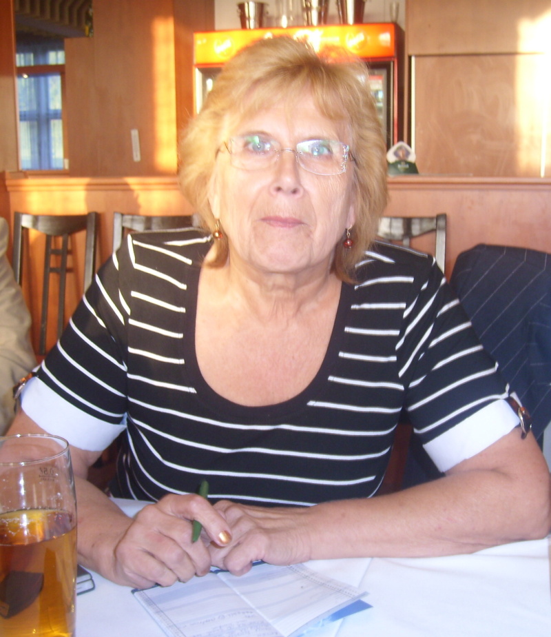 Gábina