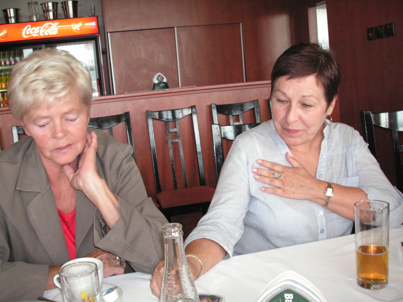Hanka,Evina