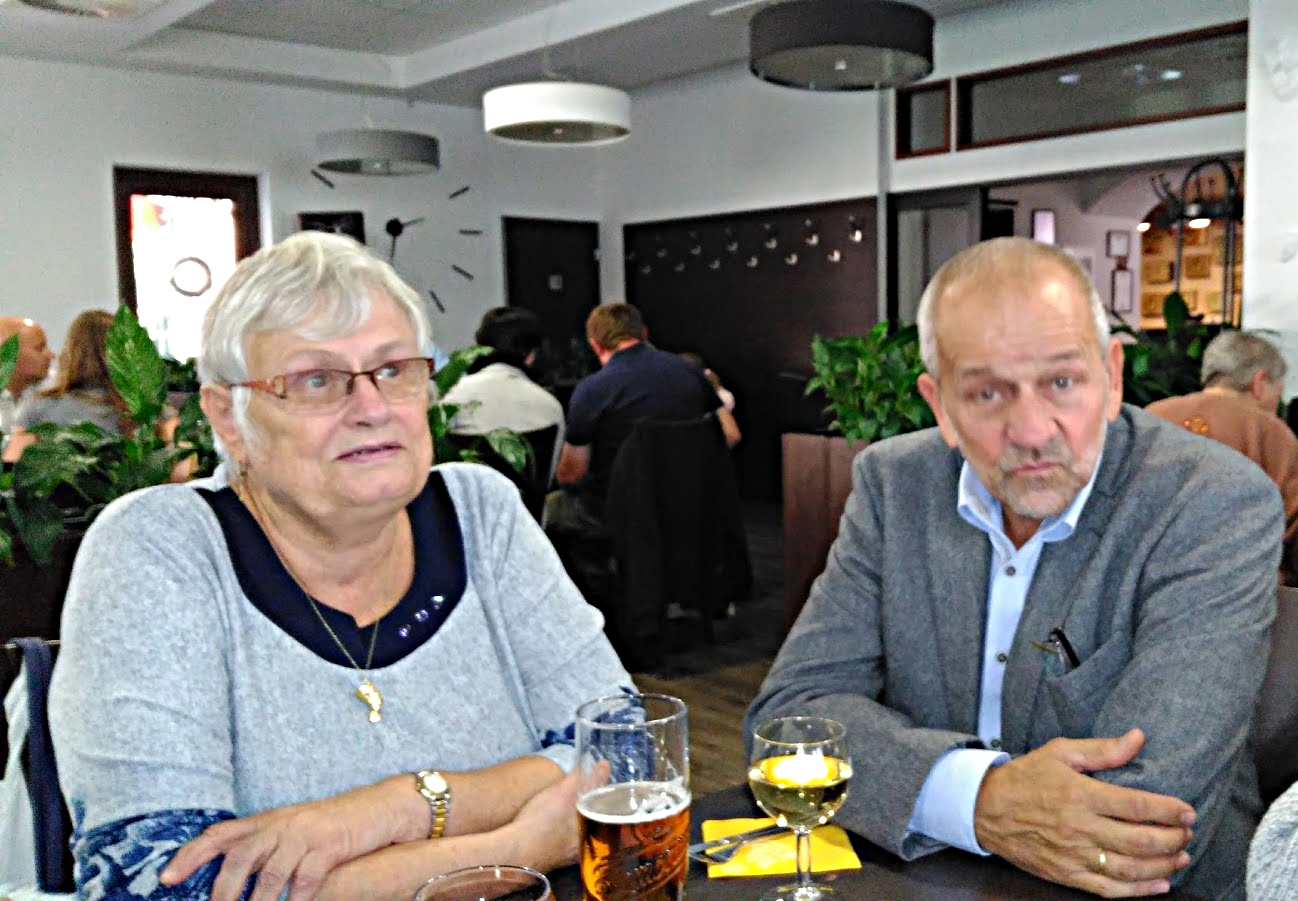 IMG_20170909_142926