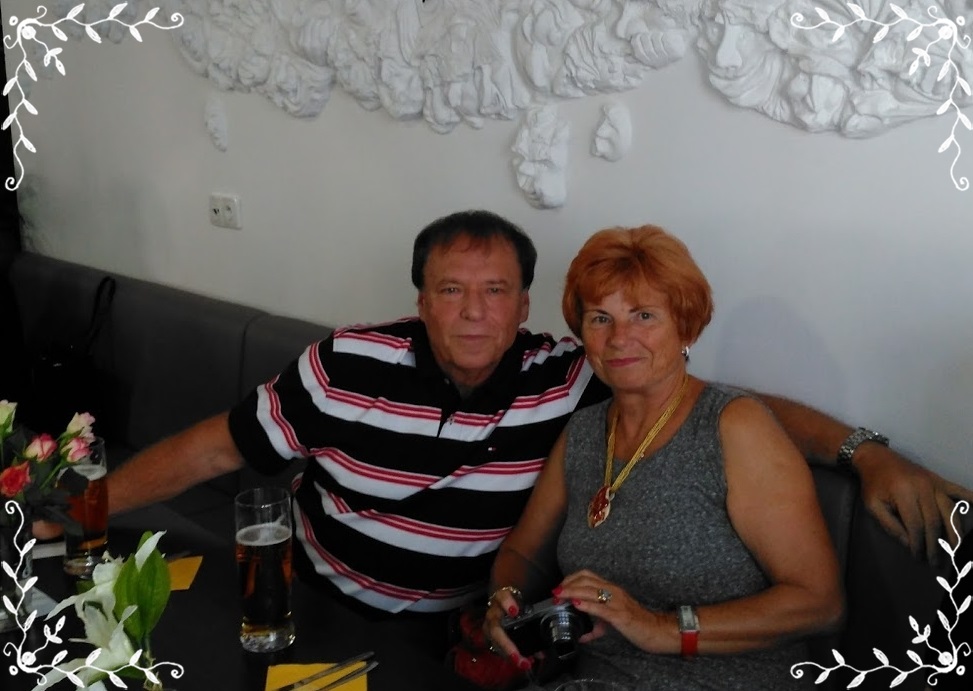 IMG_20170909_142816