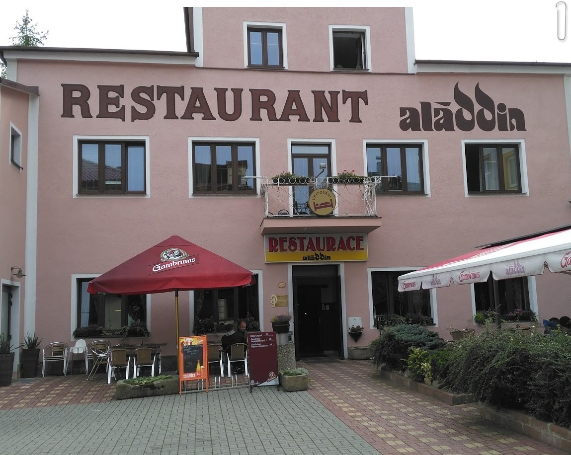 IMG_20170909_124924 - kopie