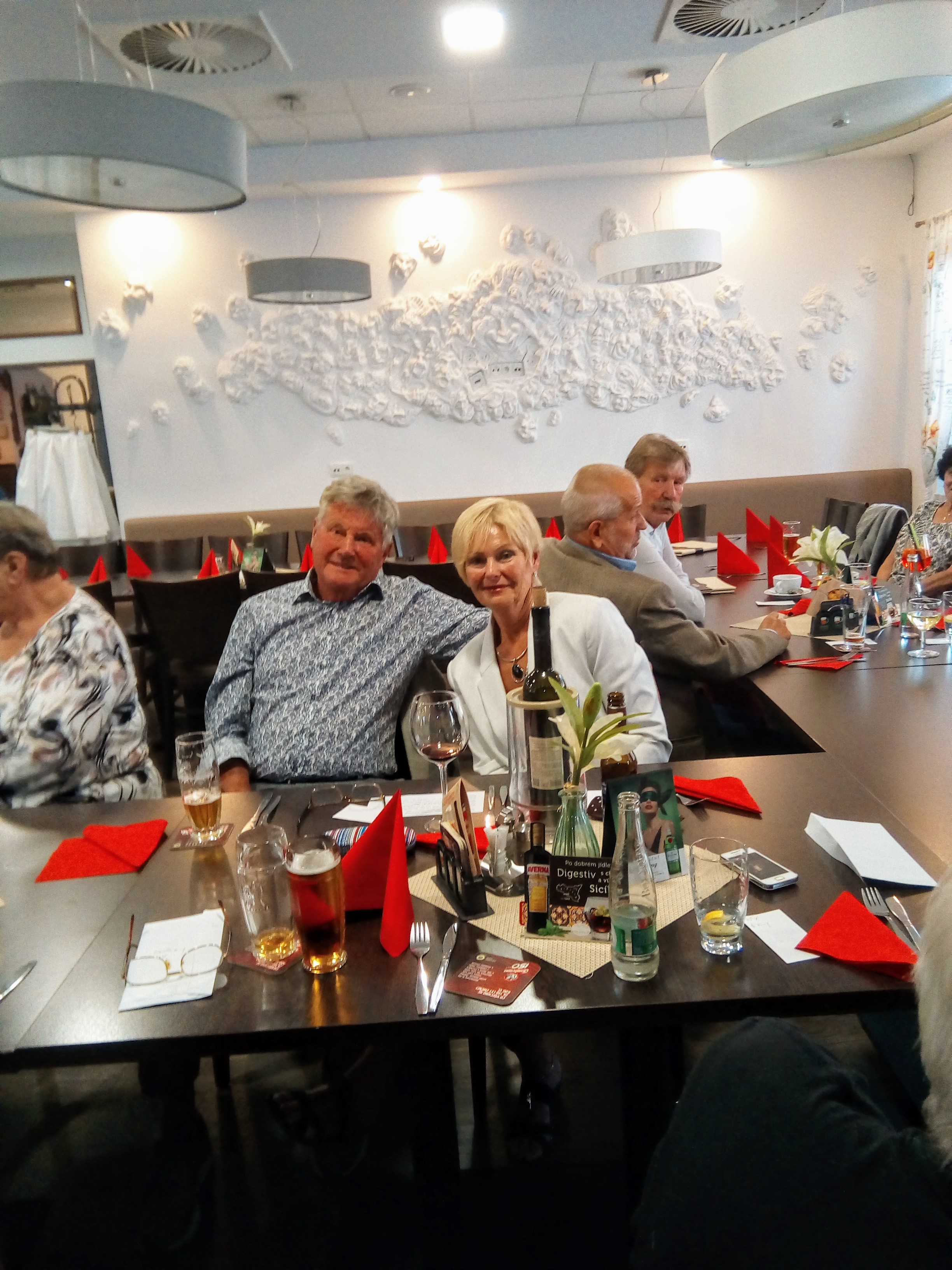 IMG_20190907_142625