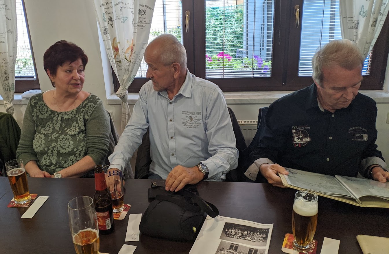 original_f371f187-f2bc-4b59-975c-4b31d2a07e36_IMG_20210924_154302