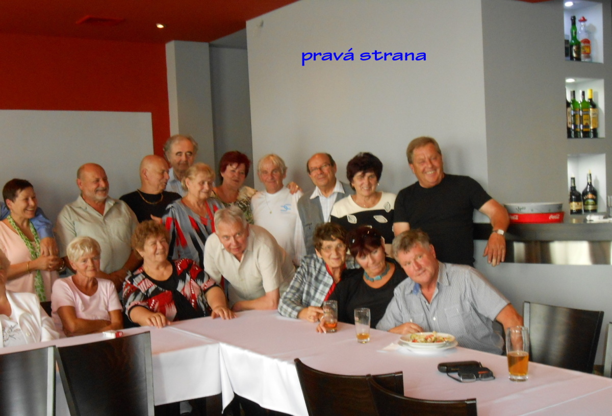 DSCN0670