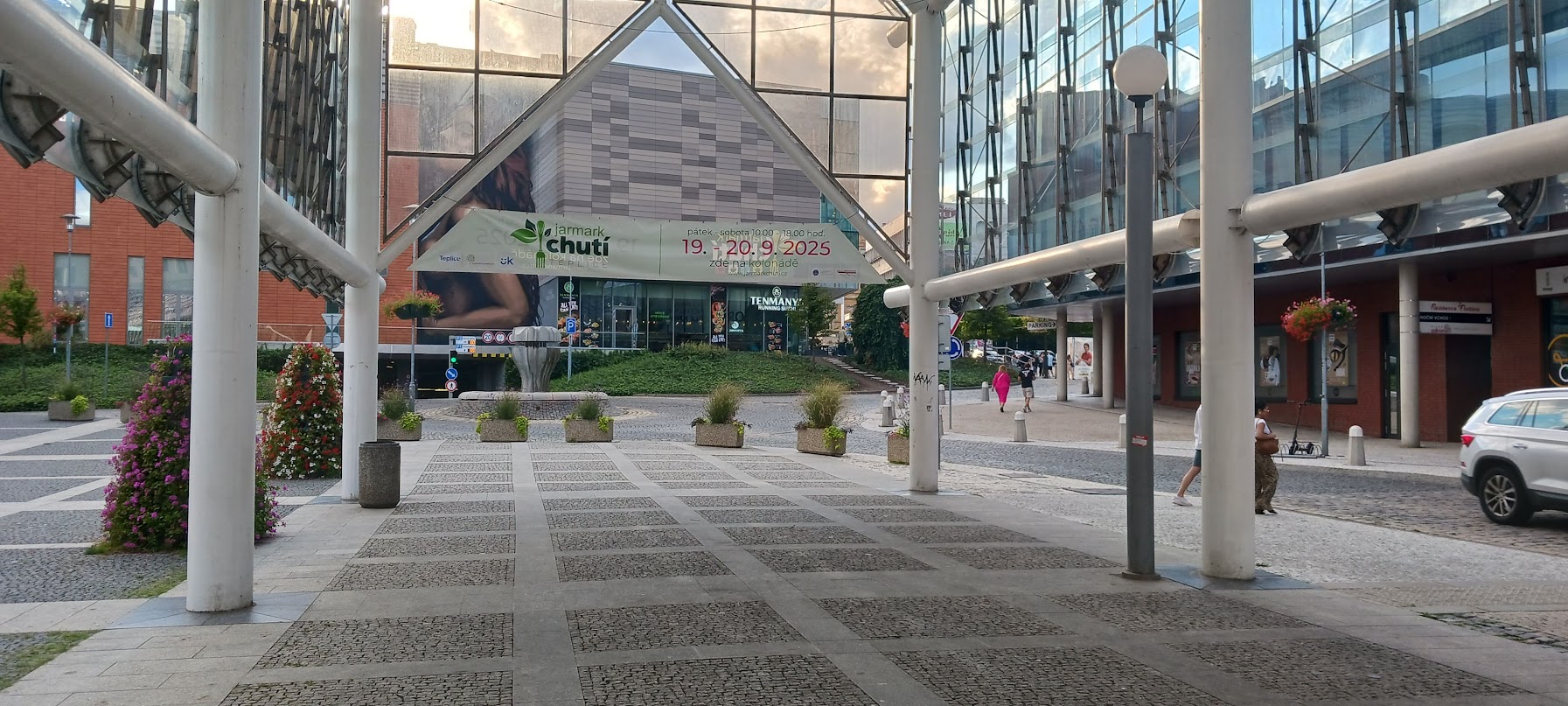 20250906_174633