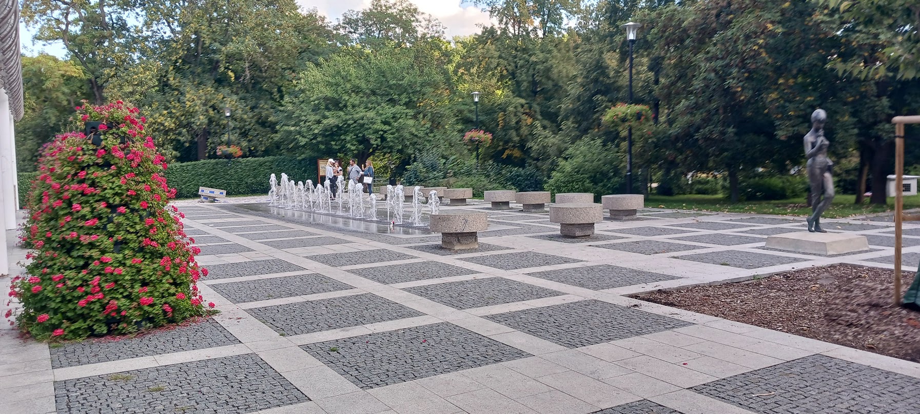 20250906_174953