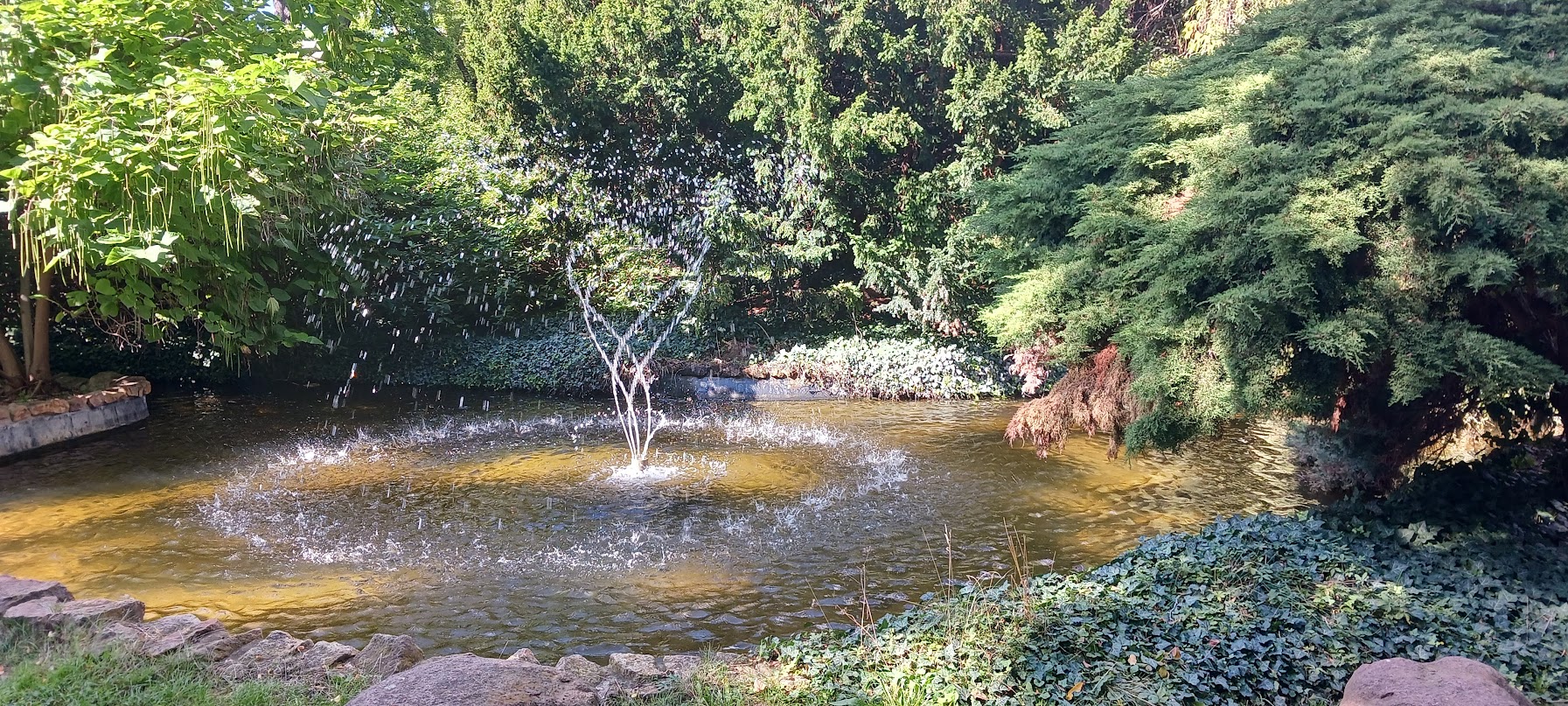 20250907_144200