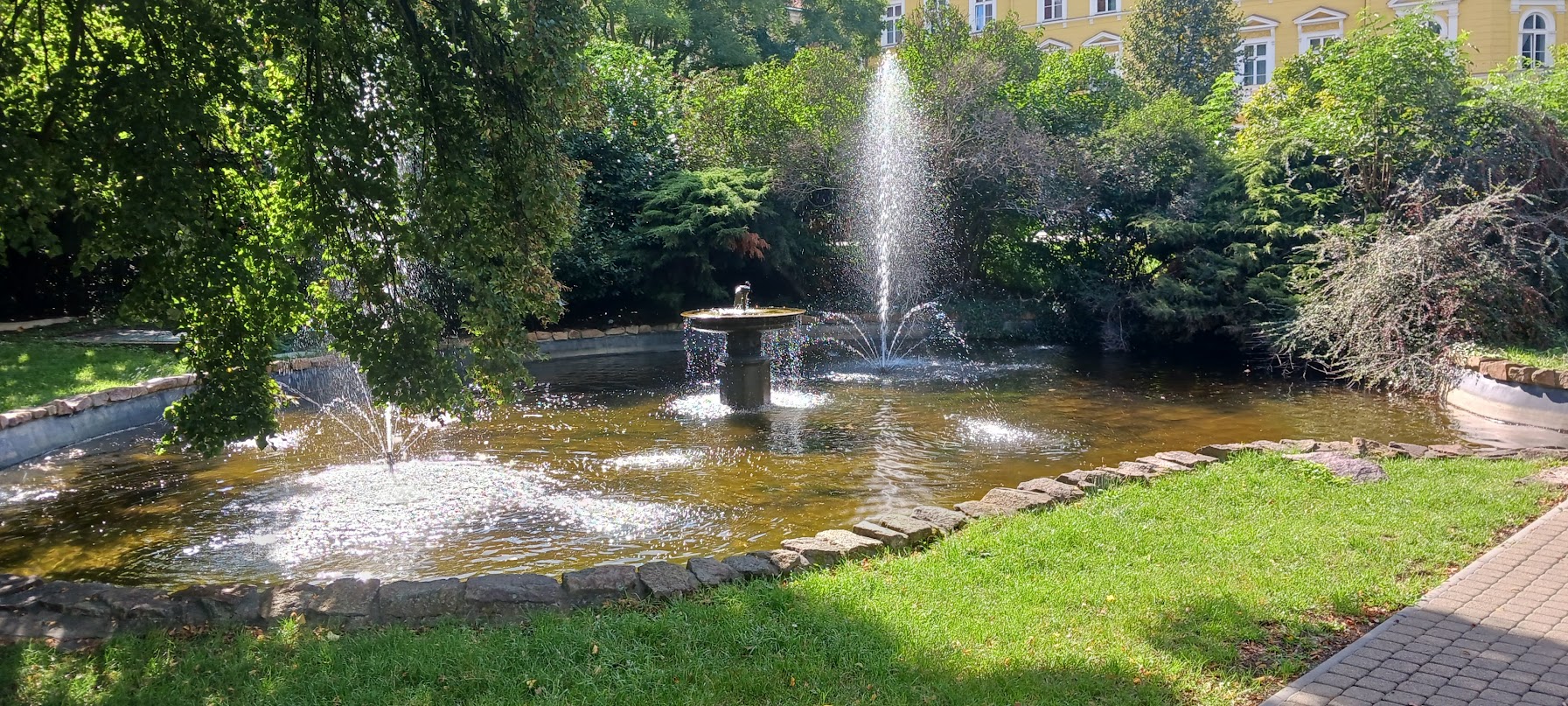20250907_144212
