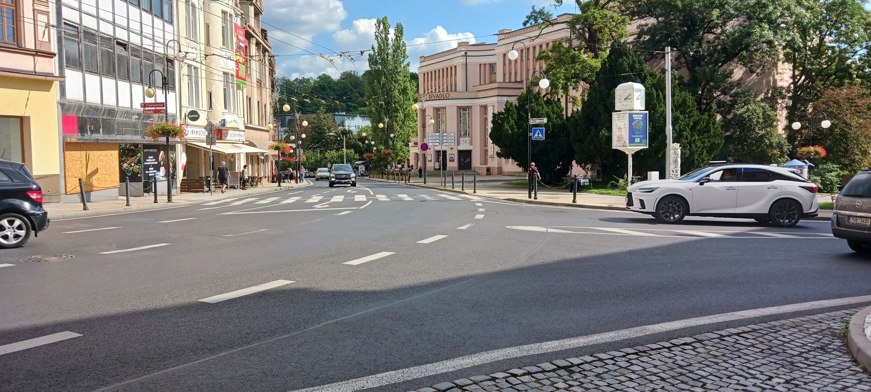 20250908_150820