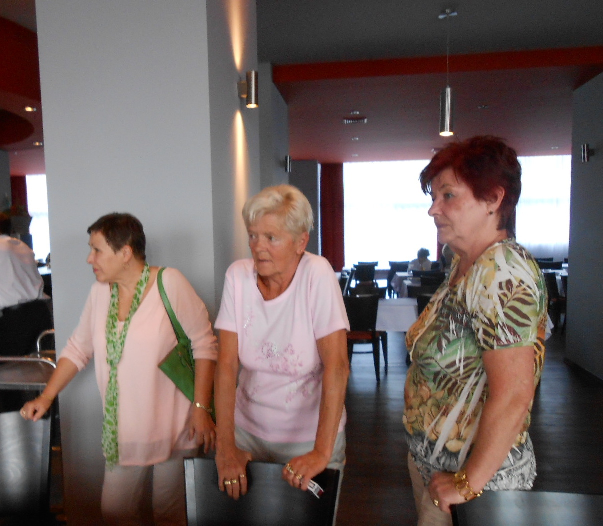 DSCN0657