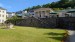 IMG-20250621-WA0013