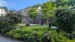 IMG-20250621-WA0016