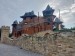 IMG-20250703-WA0014