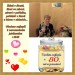 gratulace