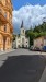 IMG-20250710-WA0014