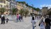 IMG-20250710-WA0027