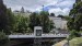 IMG-20250710-WA0041