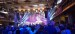 IMG-20250928-WA0007