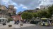 PXL_20251001_130635499.MP
