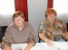 DSCN0655