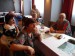 DSCN0656