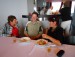 DSCN0658