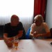 DSCN0660