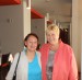 DSCN0690