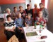 DSCN0674